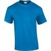 T-SHIRT MANCHES COURTES Ultra Cotton™