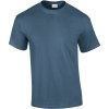 T-SHIRT MANCHES COURTES Ultra Cotton™
