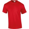 T-SHIRT MANCHES COURTES Ultra Cotton™