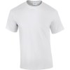 T-SHIRT MANCHES COURTES Ultra Cotton™