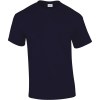 T-SHIRT MANCHES COURTES Ultra Cotton™