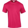 T-SHIRT MANCHES COURTES Ultra Cotton™