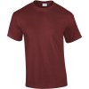 T-SHIRT MANCHES COURTES Ultra Cotton™