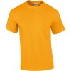 T-SHIRT MANCHES COURTES Ultra Cotton™