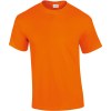 T-SHIRT MANCHES COURTES Ultra Cotton™