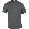 T-SHIRT MANCHES COURTES Ultra Cotton™