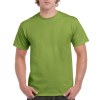T-SHIRT MANCHES COURTES Ultra Cotton™