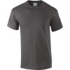 T-SHIRT MANCHES COURTES Ultra Cotton™