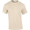 T-SHIRT MANCHES COURTES Ultra Cotton™