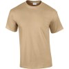 T-SHIRT MANCHES COURTES Ultra Cotton™
