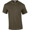 T-SHIRT MANCHES COURTES Ultra Cotton™