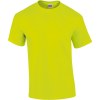 T-SHIRT MANCHES COURTES Ultra Cotton™