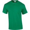T-SHIRT MANCHES COURTES Ultra Cotton™