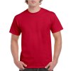 T-SHIRT MANCHES COURTES Ultra Cotton™