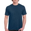 T-SHIRT MANCHES COURTES Ultra Cotton™