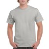 T-SHIRT MANCHES COURTES Ultra Cotton™