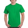 T-SHIRT MANCHES COURTES Ultra Cotton™