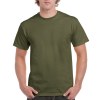 T-SHIRT MANCHES COURTES Ultra Cotton™