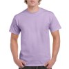 T-SHIRT MANCHES COURTES Ultra Cotton™