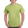 T-SHIRT MANCHES COURTES Ultra Cotton™