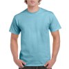 T-SHIRT MANCHES COURTES Ultra Cotton™