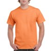 T-SHIRT MANCHES COURTES Ultra Cotton™