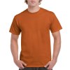 T-SHIRT MANCHES COURTES Ultra Cotton™