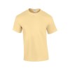 T-SHIRT MANCHES COURTES Ultra Cotton™