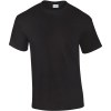 T-SHIRT MANCHES COURTES Ultra Cotton™
