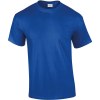 T-SHIRT MANCHES COURTES Ultra Cotton™
