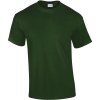 T-SHIRT MANCHES COURTES Ultra Cotton™