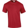 T-SHIRT MANCHES COURTES Ultra Cotton™