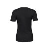 Tee-shirt femme