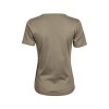 Tee-shirt femme