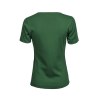 Tee-shirt femme