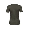 Tee-shirt femme