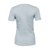 Tee-shirt femme