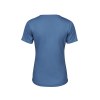Tee-shirt femme