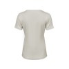 Tee-shirt femme