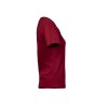 Tee-shirt femme