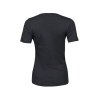 Tee-shirt femme