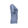 Tee-shirt femme