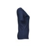 Tee-shirt femme