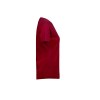 Tee-shirt femme