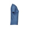 Tee-shirt femme
