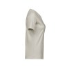 Tee-shirt femme