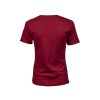 Tee-shirt femme