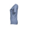 Tee-shirt femme