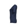 Tee-shirt femme