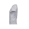 Tee-shirt femme